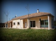 Maison Caubiac