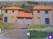 Maison Caujac