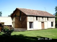 Maison Caupenne D Armagnac