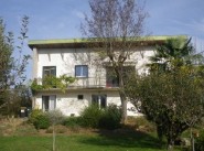 Maison Caussade