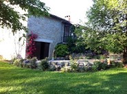 Maison Caylus