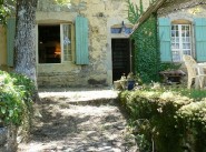 Maison Caylus