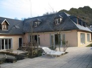 Maison Cheust