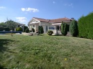Maison Clarac