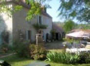 Maison Concores