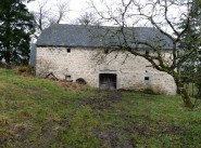 Maison Conques