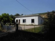 Maison Corbarieu
