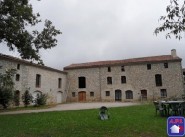 Maison Cos