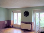 Maison Cransac