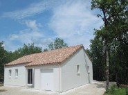 Maison Crayssac