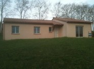 Maison Cuq Toulza