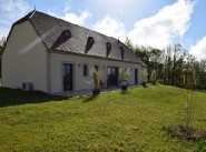 Maison Cuzance