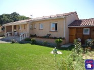 Maison Dalou