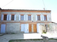 Maison Daux