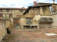 Maison de village / ville 