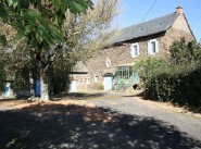 Maison de village / ville 