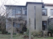 Maison de village / ville 