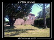 Maison de village / ville 