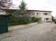 Maison de village / ville 