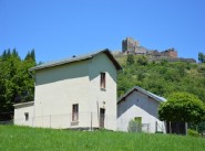 Maison de village / ville 