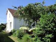 Maison de village / ville 