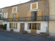 Maison de village / ville Albas