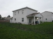 Maison de village / ville Aucamville