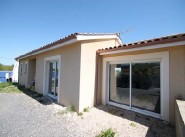 Maison de village / ville Auch