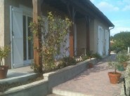 Maison de village / ville Auriac Sur Vendinelle