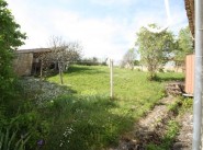 Maison de village / ville Auvillar