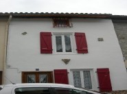 Maison de village / ville Ax Les Thermes