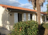 Maison de village / ville Barbazan Debat