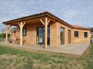 Maison de village / ville Baziege