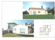 Maison de village / ville Beaumont De Lomagne