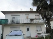 Maison de village / ville Beauzelle