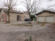 Maison de village / ville Blan