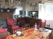Maison de village / ville Bordes