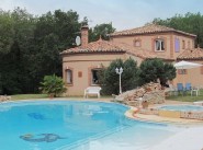 Maison de village / ville Bouloc