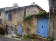 Maison de village / ville Bruniquel