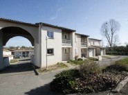 Maison de village / ville Cadours