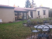 Maison de village / ville Carbonne