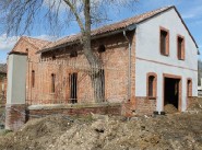 Maison de village / ville Castanet Tolosan