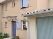 Maison de village / ville Castelmaurou