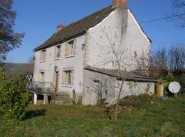 Maison de village / ville Castelnau De Mandailles