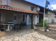 Maison de village / ville Castelsarrasin