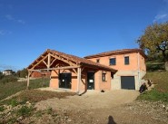 Maison de village / ville Catus