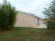 Maison de village / ville Cugnaux