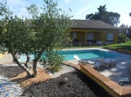 Maison de village / ville Daux