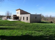 Maison de village / ville Dourgne