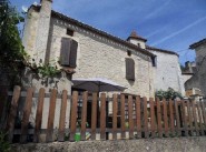 Maison de village / ville Duravel